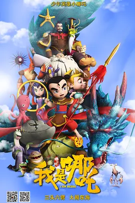 久久精品国产99精品国产亚洲性色